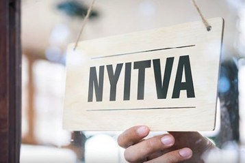 covid nyitva