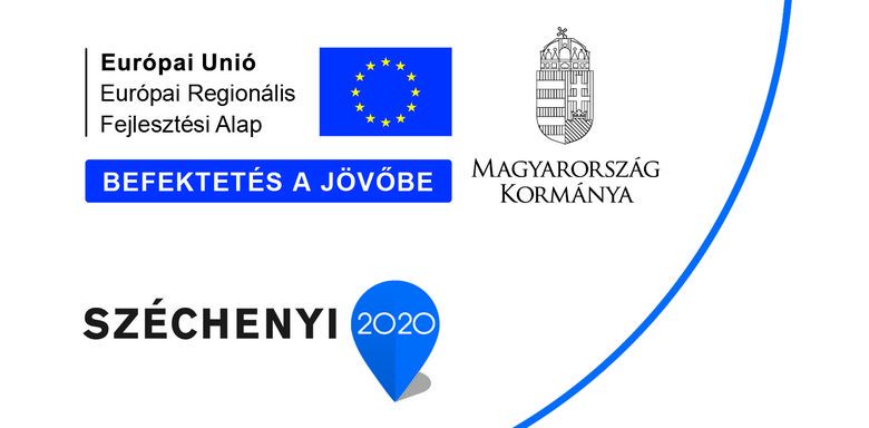 Széchenyi 2020